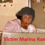 MCSO: 1989 cold-case homicide victim found near White Hills Rd identified