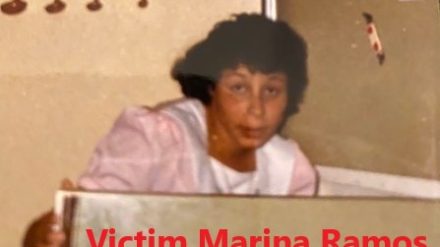 MCSO: 1989 cold-case homicide victim found near White Hills Rd identified